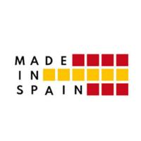 made in spain