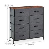 mueble aparador