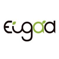 Juego de 2 taburetes de bar giratorios, taburetes altos con altura ajustable entre 60,5 y 82 cm, taburetes de cocina, estructura de metal, con respaldo y reposapiés, 0651BY-2 - details 11