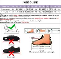 Malla Bordado Marca Sandalias Señoras Finas Cuentas Tacones Finos Mule Zapatos Puntiagudos Dedo Abierto Talón Zapatillas Señoras - details 0
