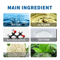Aceite hidratante rodante para el cuidado del cabello y la barba, masaje suave y nutritivo para el cuero cabelludo - details 2