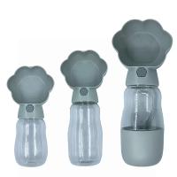 Botella de Agua Portátil para Mascotas Ideal para Perros y Gatos Perfecta para Paseos al Aire Libre - details 3