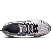 Nuevo diseño para hombres, tanto para niños como para niñas, marca de calzado deportivo para correr para niños escolares, precio bajo americano de moda - details 13