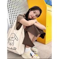 GIOIO Cro Classic Mega Crush Clog - Sandalias Negeras para Mujer - Suela Crush Extra Gruesa. - details 6