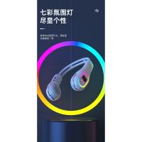 风扇详情_06.png