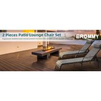 pool lounge chairs set of 2 pool lounge chairs patio lounge chairs set of 2 lounge chairs