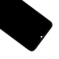 Alcatel 1SE 2020 LCD Pantalla y Digitizer Montaje Completo con Marco Piezas de Repuesto de Electrónica - details 2