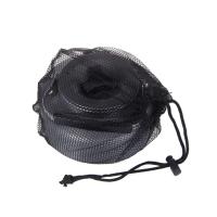 Tetera de agua portátil, café, interior, aleación de aluminio, tetera, exterior, Camping, senderismo, olla de Picnic - details 3