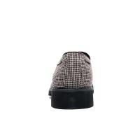 Nuevos zapatos occidentales informales de cuero para hombre, talla 48 US 14, de diseñador, fáciles de usar - details 15