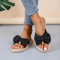 Zapatos planos de mujer, zapatillas cómodas informales a la moda - details 4
