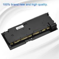 Adaptador de fuente de alimentación, ADP-160ER para PS4 Slim 22XX 25XX, piezas de consola, N16-160P1A - details 3