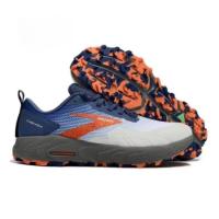 Zapatillas de trekking para hombres y mujeres - details 0