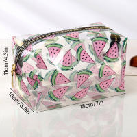 Mini Bolsa de Cosméticos de Almacenamiento Creativa Ideal para Artículos Pequeños - details 2