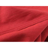 ZOCI- 2025 mujer moda Primavera Verano chaleco sin tirantes estilo conjuntos de Top Casual ajustado pantalones plisados de cintura alta trajes - details 19