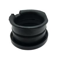 17228-REA-Z00 caja de filtro de aire junta de goma del acelerador para HONDA FIT JAZZ CITY 2003-2008 GD1 GD3 - details 1