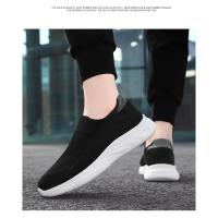 Zapatos sin cordones para mujer, zapatillas deportivas informales, zapatos para correr para mujer - details 7