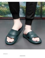 Zapatillas de Nube para Hombres y Mujeres Zapatos de Ducha Antideslizantes para el Hogar Cómodas Suaves y Ligeras - details 22