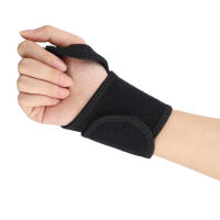 Pulsera de Calor Auténtica Terapia Magnética para Alivio del Dolor y Calor Terapéutico para la Salud de las Manos - details 12