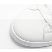 Men Shoes Sneakers Male Tenis Luxury Shoes Mens Casual Shoes Men's Shoes Fashion Leather Four Seasons Kateboarding Shoes For Men - details 2