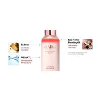 dalba vital spray serum