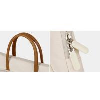Bolsa de Portátil para Mujer Bolsa de Mano para Libro, Cuaderno, PC Adecuada para C100, 12, 13, 14, 15.6, 16 pulgadas Bolsas y Viajes - details 10