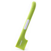 Cuchara para Mascotas Enlatada Ideal para Alimentar Cachorros, Gatos, Perros - details 10