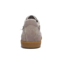 Nuevos zapatos de cuero para hombre 47, zapatos de entrenamiento deportivos clásicos de diseño italiano de lujo para caminar, marca de talla grande, crea su logotipo - details 1