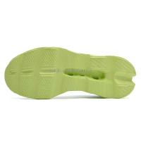 Nueva marca Tenis running con diseño moderno y casual para calzado deportivo masculino 2024 a bajo precio - details 9
