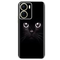 Funda con patrón de globo aerostático para Vivo Y16 Y 16, carcasa ultradelgada a la moda, Sofu Touch, suave, TPU, VivoY16 Y 16 4G, 2022 - details 14