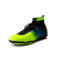 Zapatos de fútbol Uñas trituradas FG High Top Uñas trituradas Zapatos de fútbol - details 6