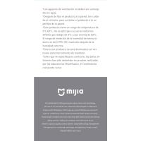 Mi Temperature and Humidity Monitor 2 - details 9