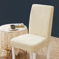 Funda de asiento resistente al desgaste, tela sólida gruesa, suave y Simple, lavable, mantenimiento de muebles Simple - details 1