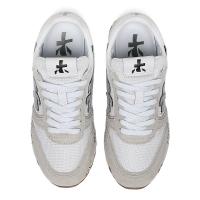 Zapatos casuales Zapatillas de ante Niche - details 3