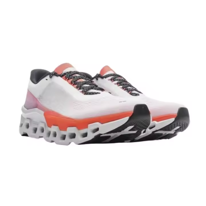 Zapatillas deportivas para hombres, zapatillas para correr - 1