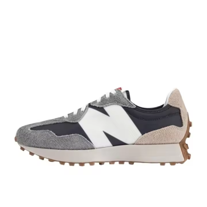 Zapatos Deportivos Casuales para Hombres y Mujeres Retro, Antideslizantes, Resistentes al Desgaste - 1