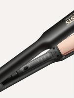 Generador de Pelo Profesional, Función Doble, Seguro para Todos los Tipos de Pelo, Adecuado para Suministros de Energía - details 7