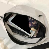 Paquete de Cintura Impermeable de Gran Capacidad Versátil para Ciclismo, Gimnasio - details 6