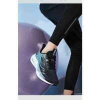 Zapatos De Deporte Para Hombre 2024 Transpirables Con Malla Absorbedores De Choque Antideslizantes Suaves Y Ligeros Para Correr - details 13