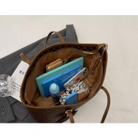 Bolso de mano de gran capacidad para Mujer, Bolso de viaje, Bolso de mano - details 3