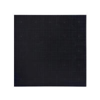 1 pieza de 50x50 compatible con las principales marcas de bloques de construcción, accesorios básicos, placas base - details 6