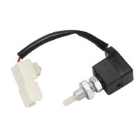 Interruptor de embrague de coche, accesorio para Hyundai Elantra HD MD Tucson Santa Fe Veloster Accent Genesis Coupe Sonata, 938402E000 93840-2E000 - details 4