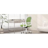 Silla de oficina