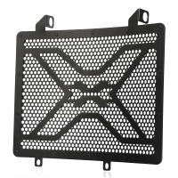 Cubierta protectora para parrilla de radiador, accesorios para motocicleta CFMOTO 700CL-X CLX 700 700CLX 2020 2021 2022 2023 2024 CLX700 - details 8