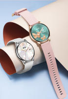 VL39 PRO-reloj inteligente con Bluetooth, Smartwatch con llamadas, recordatorio de notificaciones Push, Modo deportivo, GPS, trayectoria, Pantalla AMOLED, novedad de 2024 - details 23