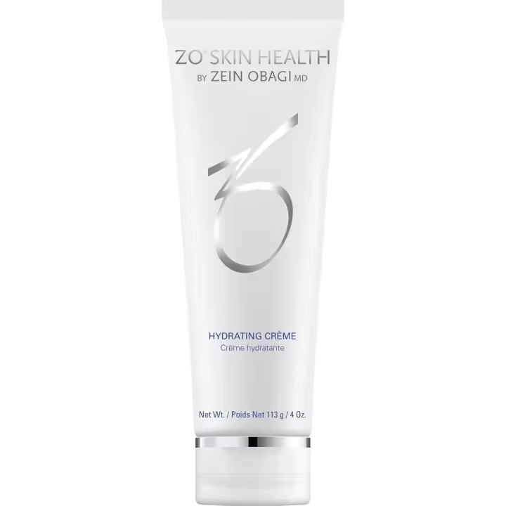 Crema Hidratante ZO SKIN HEALTH - 1