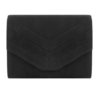 Bolsos de fiesta de terciopelo de moda bolsos de mujer bolsos de hombro bolso de hombro - details 19