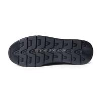 Nuevo Zapatos de cuero informales Türkiye, zapatos de cuero a la moda, antideslizantes - details 3