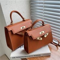 2025 Nuevo Bolsos de Mujer, Bolsos Tote, Moda Señoras Bolsos de Hombro, Bolsos Crossbody, Negro, Blanco - details 5
