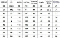 Camisa entallada de negocios minimalista elástica en cuatro direcciones para hombre, fácil de planchar y resistente a las arrugas - details 0