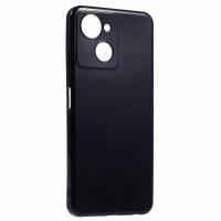 Para Blackview Oscal Modern 8 TPU Funda de teléfono suave a prueba de golpes - details 1
